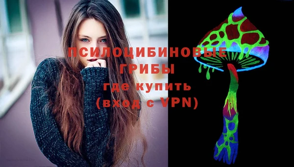 мяу мяу мука Алексеевка