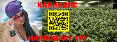 гидропоника Гагарин