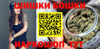 гашик Гатчина