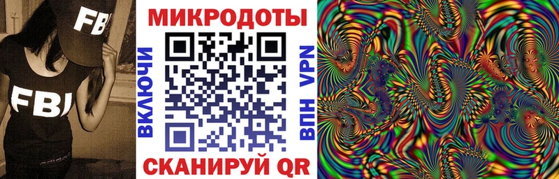купить наркотик  Шахты  Галлюциногенные грибы Psilocybine cubensis 