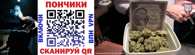 Шишки марихуана тримм  Шахты 